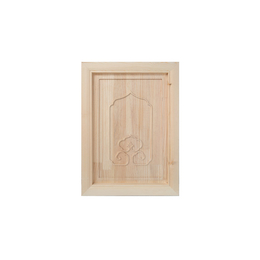 木质门窗厂家-勤利雅(在线咨询)-东阳木质门窗