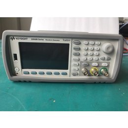 回收Agilent33522B安捷伦函数信号发生器