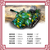 大型戏雪乐园 雪地游乐坦克 亲子坦克坦克缩略图3