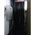 巢湖库存电缆回收 高低压电缆电线收购15000530238缩略图2