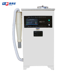 上海路达 FSY-150型水泥细度负压筛析仪 负压筛析仪