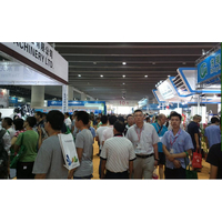 广州弹簧展会|2024年第24届广州国际弹簧工业展览会