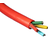 AGR/AGB/A硅橡胶绝缘高温电线电缆缩略图2