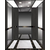 电梯装潢轿厢装潢厅门装潢河南电梯装饰工程有限公司缩略图3