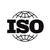 东营办理质量管理体系需要具备什么条件-ISO9001质量体系缩略图1
