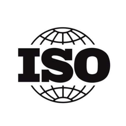 聊城想办理ISO9001质量体系认证都需要什么资料