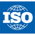 济宁办理ISO27001信息安全管理体系的资料和办理周期缩略图1