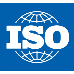 济宁办理ISO27001信息安全管理体系的资料和办理周期