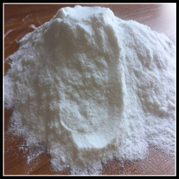 徐州小苏打-工业级小苏打-索尔维氨碱法工艺小苏打碳酸氢钠