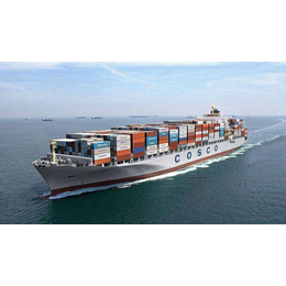 新加坡海运双清包税 新加坡专线海运代理公司