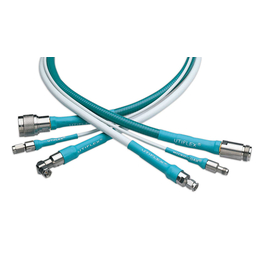 MKR300C 射频电缆组件-西安福川电子
