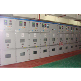 北京变压器回收 北京干式变压器回收公司