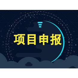 关于合肥市科技*工作站认定申报条件和申报程序*