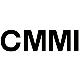 德州软件企业实施CMMI的优势