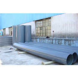 宇广AAA(图)-玻璃钢钢材风管加工-海南玻璃钢钢材风管