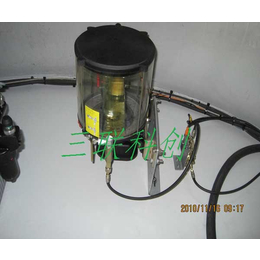 山东发电机润滑泵代理商