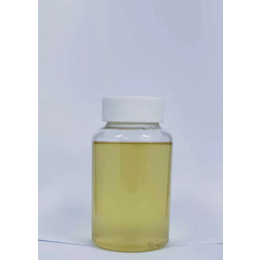 涤纶绒类通用型油 CO-720