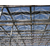 供应沈阳玻璃智能温室大棚 日光温室大棚骨架铝型材等缩略图1