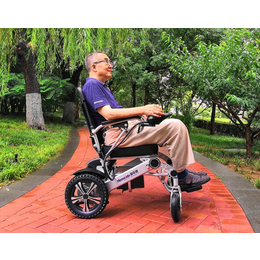 北京和美德科技有限公司-电动轮椅出租服务-大兴电动轮椅出租