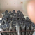 铝管厂家 6061铝管 6063氧化铝管加工铝板铝材加工缩略图4