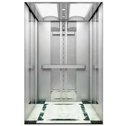 电梯内设计电梯装饰一站式服务电梯修电梯装饰