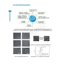 UniChiral手*谱填料-苏州纳微科技(在线咨询)