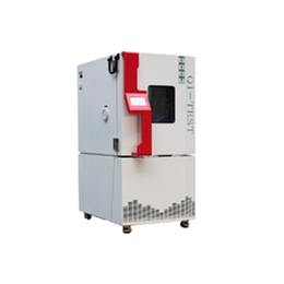 高低温湿热试验箱-天津泰勒斯-高低温试验箱