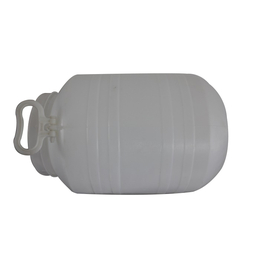 25L加厚塑料桶批发-三门峡25L加厚塑料桶-众塑塑业