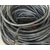 桐城铜电缆线回收电话15000530238 潜山周边电缆收购缩略图4