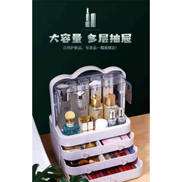 化妆品收纳盒-廷鑫箱包(在线咨询)-上海收纳盒