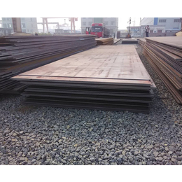 铺路钢板租赁-合肥钢板租赁- 合肥安弘钢板出租