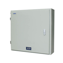千亚电气-价格优惠(图)-配电柜生产厂家-滁州配电柜