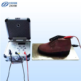 柳州安全鞋电绝缘试验仪报价