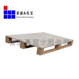 批发胶合板防潮木垫板 出售免熏蒸卡板单面胶合板托盘