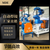 山东厂家定制出售多关节机械手臂焊接机器人缩略图2