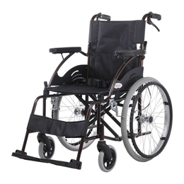 泰康阳光-takan轻便轮椅-轮椅