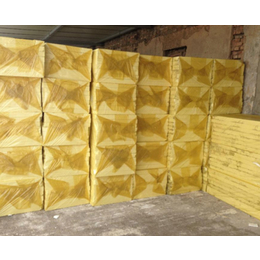 外墙保温板厂家-安徽保温板-合肥金鹰新型材料公司(查看)