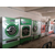 山西太原二手干洗店干洗机设备交易市场缩略图2