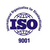 山西太原ISO9001质量管理体系认证条件及费用缩略图3