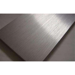 铝氧化-无锡苏泰金属制品-铝氧化原理