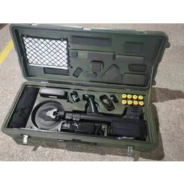 LTD-M3E型探雷器