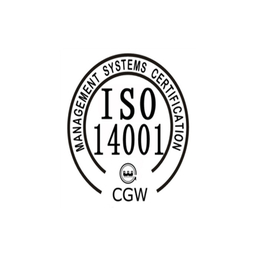 十堰iso9001认证-迅捷润达-iso9001认证服务