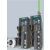 西门子1KW功率1FL2306-2AC11-0SBO伺服电机缩略图2