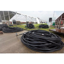 嘉兴电缆线回收-嘉兴市电缆收购15000530238