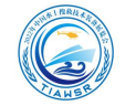 2022 年中国水上搜救技术装备展览会