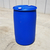 供应新佳230升塑料桶 230升化工桶250公斤单环桶厂家缩略图3