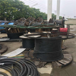  上海电缆线回收_上海电缆回收电话_上海电缆回收公司