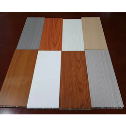 孝感铝板-合肥银科铝木型材公司-家具铝板