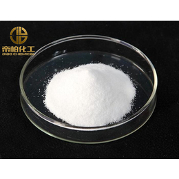 L-苯丙氨酸 99含量原料 厂家现货 可提供样品