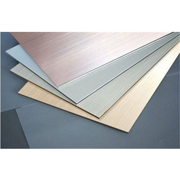 氧化铝板厂商-*铝业有限公司-广东氧化铝板